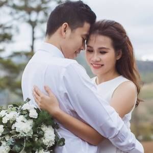 Meet your Posher, Tuoi